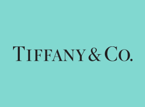 Tiffany & Co. - Greenwich, CT