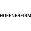 HoffnerFirm gallery