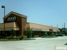 Meat Point - Kosher Restaurants