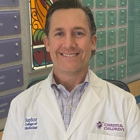 Brian Seth Goldstein, MD