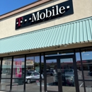 T-Mobile