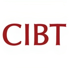 CIBTvisas Global Headquarters