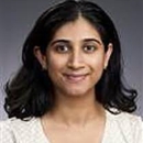 Vandna Passi, MD - Physicians & Surgeons, Pediatrics-Pulmonary Diseases