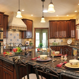 Kitchen Solvers of Punta Gorda - Punta Gorda, FL