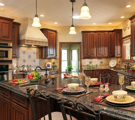 Kitchen Solvers of Emerald Coast - Fort Walton Beach, FL