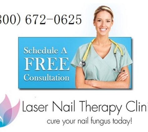 Ingrown Toenail Treatment in Toenail Fungus Treatment Center - Newbury Park, CA