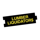 Lumber Liquidators - Floor Materials