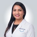 Jyotika Dhir, DDS, DMD - Dental Clinics