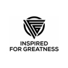Inspired for Greatness gallery