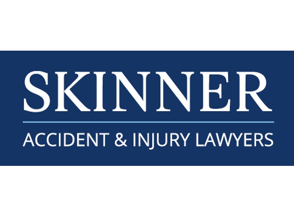 Skinner Accident & Injury Lawyers - Winchester, VA