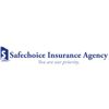 Safechoice Insurance Agency gallery