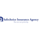 Safechoice Insurance Agency - Insurance