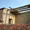 Guerrero Roofing & Remodeling gallery