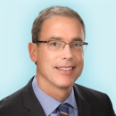 Robert Parks, MD - Physicians & Surgeons, Otorhinolaryngology (Ear, Nose & Throat)