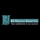 B J Shower Door Co - Shower Doors & Enclosures