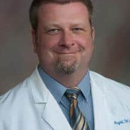 Nathan B. Wright, PA-C