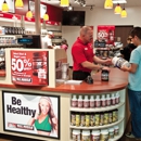 Max Muscle Nutrition - Nutritionists