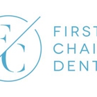 First Chair Dental