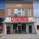 Gary's Gun Shop 2