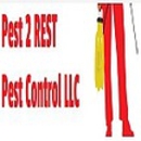 Pest 2 REST Pest Control - Mothproofing