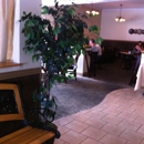 Back Bay Bistro - American Restaurants