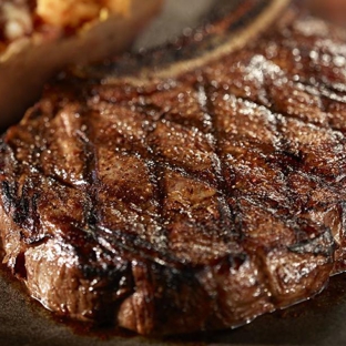 LongHorn Steakhouse - Brentwood, TN