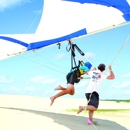 Kitty Hawk Kites Hang Gliding School - Colleges & Universities