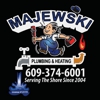 Majewski Plumbing & Heating LLC gallery