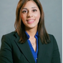 Maryum M Rafique, DO - Physicians & Surgeons, Physical Medicine & Rehabilitation