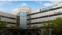 Reem Douidar, MD - Physicians & Surgeons