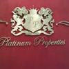 Platinum Properties gallery