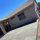 NORC Concrete LLC - Concrete Contractors