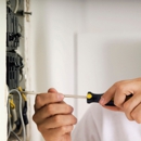 Bel-Air electrical services - Electricians