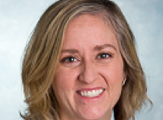 Jennifer Nierstheimer, Psy.d - Gurnee, IL