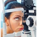Kosnoski Eye Care - Contact Lenses