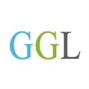 Global Green Lawncare, Inc - Gardeners