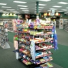 Family Video gallery