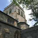The Reformed Church of Bronxville - Reformed Churches