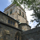 The Reformed Church of Bronxville