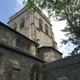 The Reformed Church of Bronxville