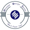 Ultimate Design Center gallery
