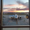 Delta Air Lines gallery