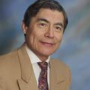 Dr. Manuel A. Rivas, MD - Physicians & Surgeons, Urology