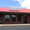 Baptist Health Primary Care - Shepherdsville gallery