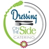 Dressing on the Side Catering gallery