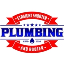 Straight Shooter Plumbing and Rooter - Leak Detecting Service