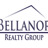 Bellanor Realty Group LLC gallery