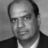 Dr. Hari K Agrawal, MD gallery