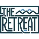 The Retreat at Tampa
