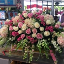 Expressions Florist - Florists